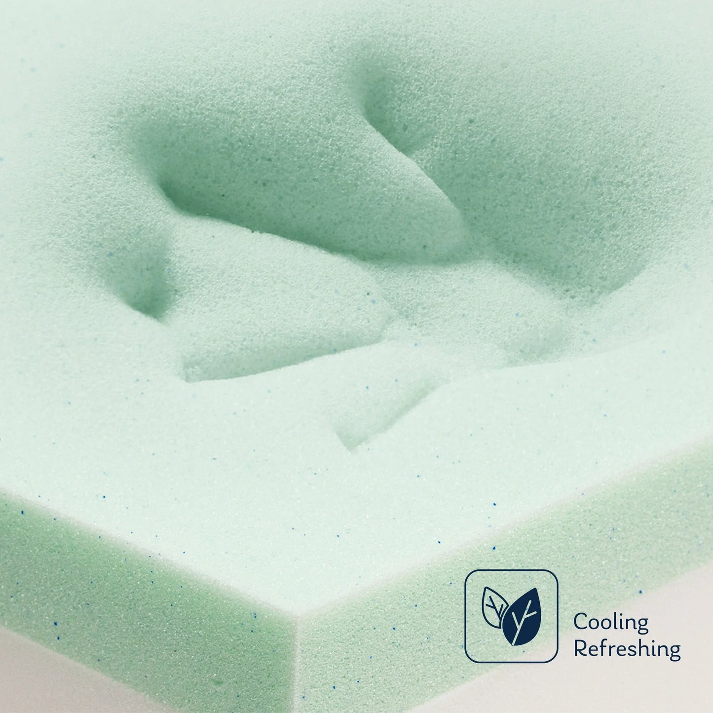 MLILY Ego 12 inch Gel Memory Foam Mattress, Queen Mattress in a Box